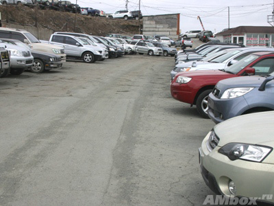 Поправки в техрегламент